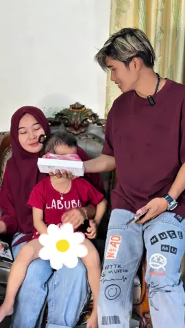 Aplikasi belanja dapat cashback MOVA,Aplikasi aman dan terpercaya @movaofficialindonesia #MOVACashbackSocialTrustCommerce #MOVACASHBACK #BelanjaUntungPakaiMOVA #MOVAViral
