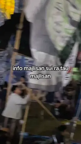 di info kan dong @FANDI ADMIN RS @𝐏𝐄𝐌𝐔𝐃𝐀 𝐒𝐎𝐏𝐀𝐍 @SANTRI MBUNDET PWR @𝗥𝗘𝗠𝗔𝗝𝗔 𝗦𝗘𝗟𝗘𝗕 𝗣𝗪𝗥 @RAFA SANTRI MBUNDET @santrielengsholat purworejo @𝙎𝙀𝘼 𝙍𝙀𝘼𝙇𝙇 @PORORO POESAT REAL @Bolone mugiwara @akhmal #4u #promoseruweekend #foryoupage #masukberanda #xybca 