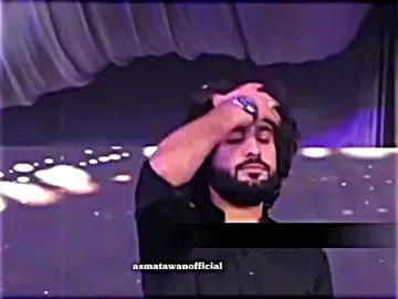 #پتلے۔تن۔تے۔سجدے۔تینوں۔پھلاں۔والا۔🥰♥️🥀 #asmatawan #zeeshan_rokhari #foryou #foryoupage 