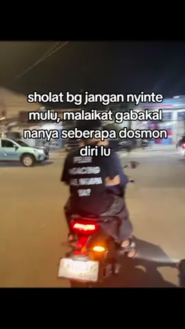 kurang