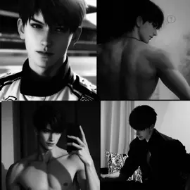 body back #CapCut #rafayelloveanddeepspace #rafayeledit #loveanddeepspace #fyppppppppppppppppppppppp 