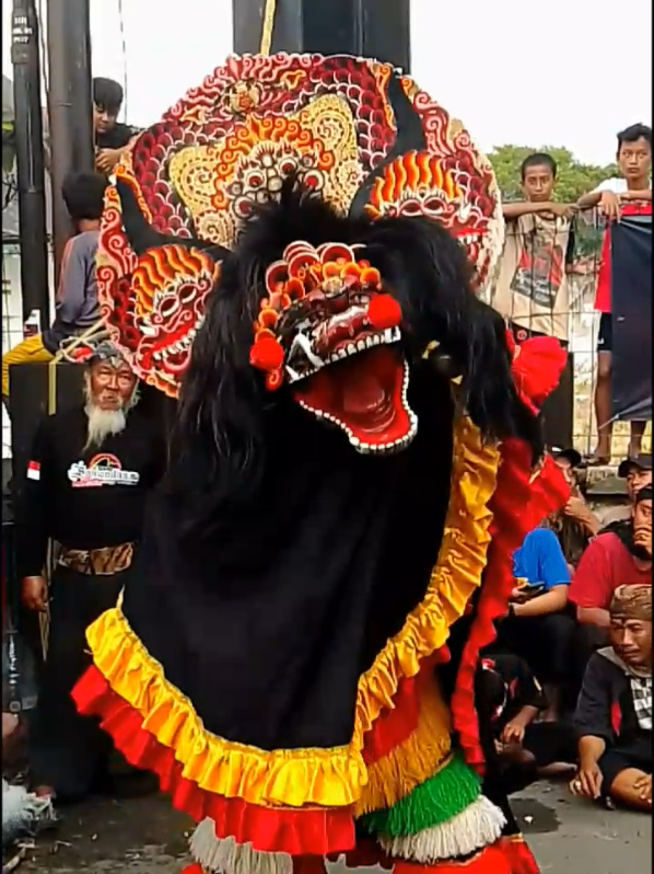 #turonggosakti #jaranan #jaranankediri #barongan #cindilmencaricinta 