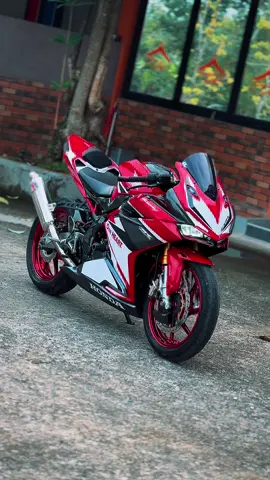 #cbr250rr #cbramare #danapelajar #cinematic 