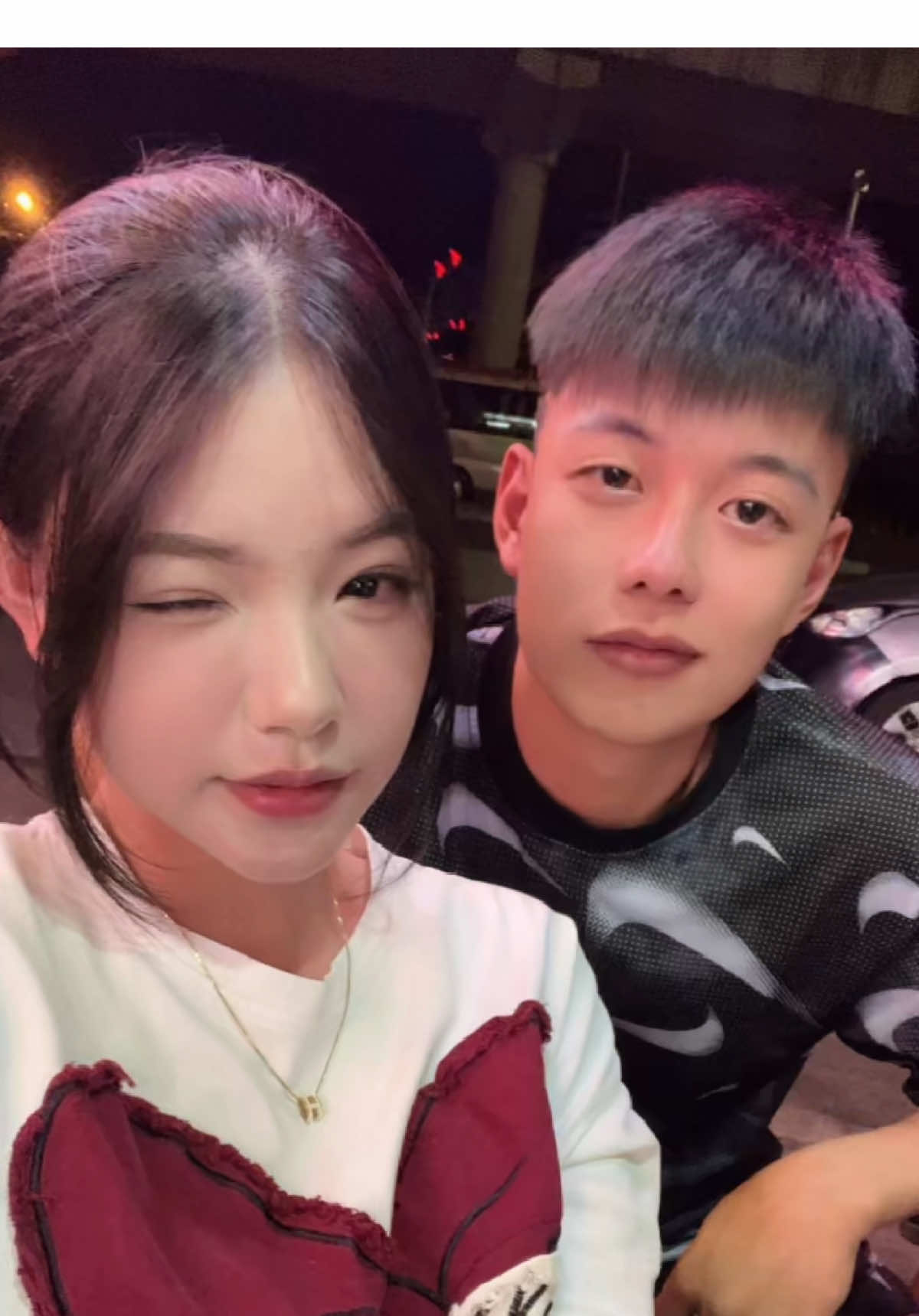 #thaithanhsoyeu Long time no see @𝓐𝓷𝓱 𝓗𝓾𝔂𝓮𝓷 𝓑𝓾𝓲 🌷 