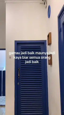 #serunyagayabareng #xcyzba #fypツ 