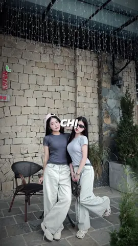 #CapCut em muon lai chi 🙂 #xhhhhhhhhhhhhhhhhhhhhhhh #xhtiktok #xh #gj 