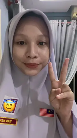 fitcheck 🙆🏼‍♀️ #alay #4u #fyppppp