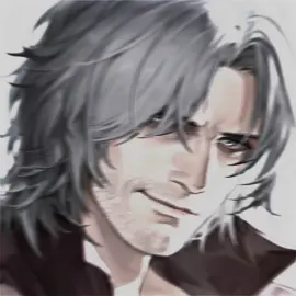 I wanted to dmc5 Dante and Vergil but Vergil don’t got as much screen time as Dante😑#dmc #dante #vergil #dmc #dmcedit fyy 