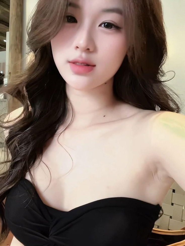 Hút bể phốt - Thông tắc cống - Thông tắc bồn cầu #Hutbephotxd #Tacboncau #Thuhanoi #asmrtiktok