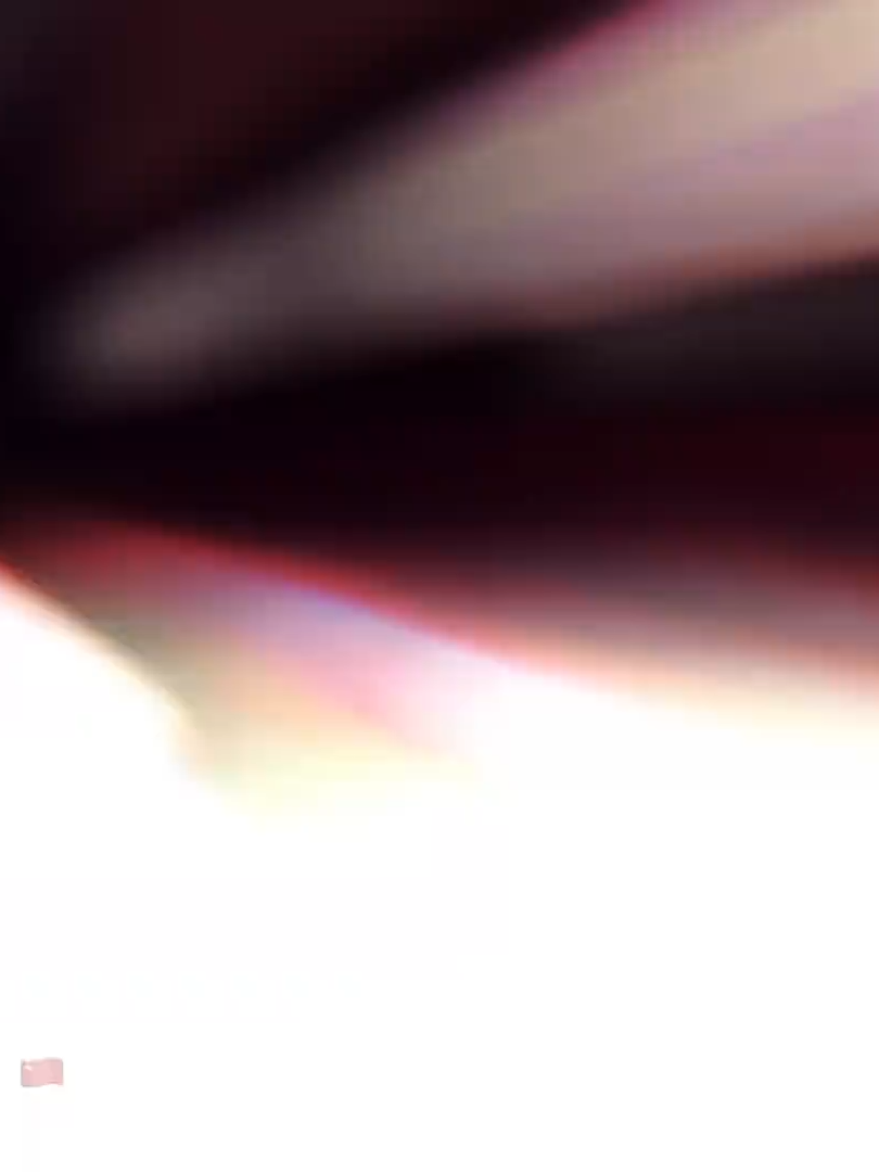 @蒲系工场-毒锝源头__“金庭和桃田贤斗谁的速度更快”_ #fyp #badminton #sports #highlights #tutorial