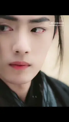 🐰❤️🥰เว่ยอิงคนงาม🥰ขอนุญาตเจ้าของภาพค่ะ🙏#เซียวจ้าน肖战xiaozhan🐰❤️ #ขอบคุณทุกกําลังใจ❤️ขอบคุณทุกคอมเม้น🙏 