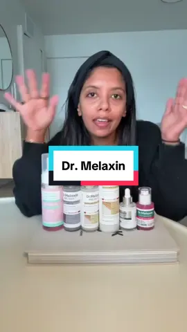 save for later 💗 #drmelaxin #drmelaxinskincare #kbeautycollective #ttstoptier #tiktokshopcreatorpicks 