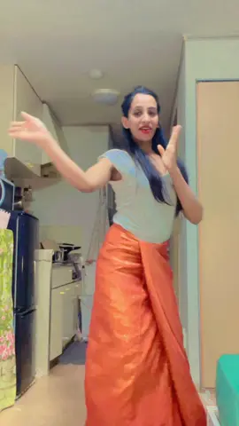 #creatersearchingsight #fypシ゚ #trend #viraltiktok #growmyaccount 