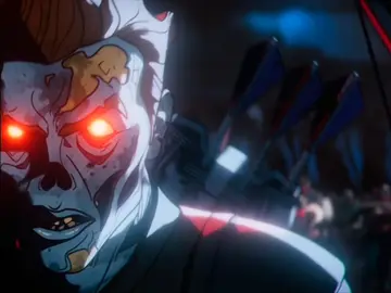 Marvel zombies  #marvelzombies #zombie #terror #comics #marvel 