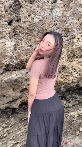 🤣