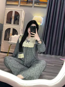 #fyp #xuhuongtiktok #donguxinh #moingaymotoutfit #dongu 