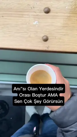 #CapCut #mydolcemoment #tiktoknews #tiktoker #tiktokviral 