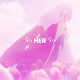 (spoiler 3.6 new quest) little rushed edit but anyway enjoy it bc it’s cyrene/elysia 🩷🌷  #HonkaiStarRail #hsr #cyrene #elysia #honkaiimpact3rd 