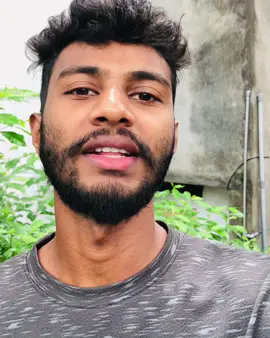 යාළුවෝ vs dog 🐕‍🦺😂