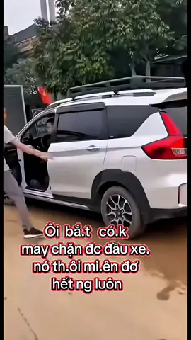 thêm vụ bắt cốc nữa 