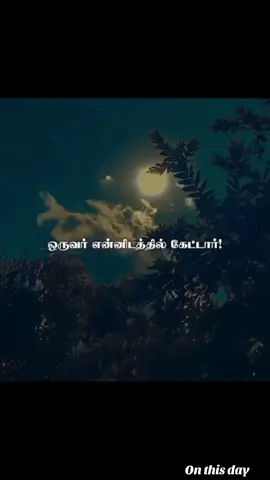 அவனே வழிகாட்டுவான்..🫴🏻💖 #alhamthulillah #onthisday 