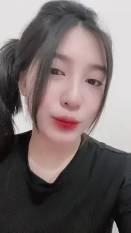 #xuhuongtiktok #theodongsukien #thinhhanh phá trend 😢😝