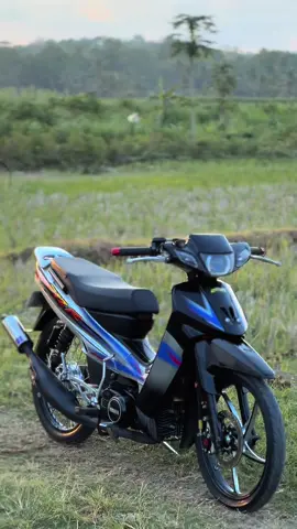#fizr_2stroke #samlong🇹🇭 #agstyle #fypシ #fyp 
