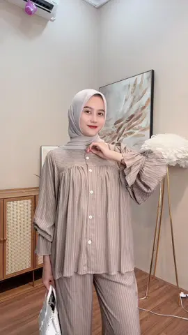 UDAH LAUNHCING NI SAYY BURUAN JOIN LIVE BIAR KAMU DAPETIN HARGA PROMO🥰✨‼️‼️ #specialpayday #paydaysale 