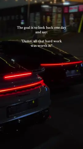 It will be. #motivation #success #luxurylifestyle #money #millionairemindset 