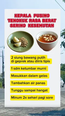 #serunyabelajar semoga bermanfaat 🥰  #fyp  #trending 
