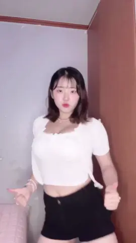 #추천 #추천추천추천추천추천추천추천추천추천추천 #추천떠라 #추천간판 #미국 