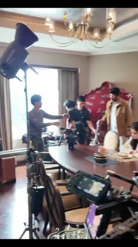 rebecca 😭😭😭 #beckysangels #beckyarmstrong #freenbecky #บ้านวาทินวณิช #fyp 