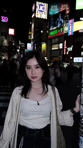 🇯🇵 