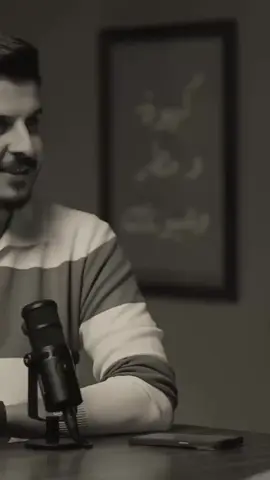 #حبيب روحي زوجي وابو بيتي ربي يحفظك الي ومايحرمني من حنيتك الي 💏😍💓💘