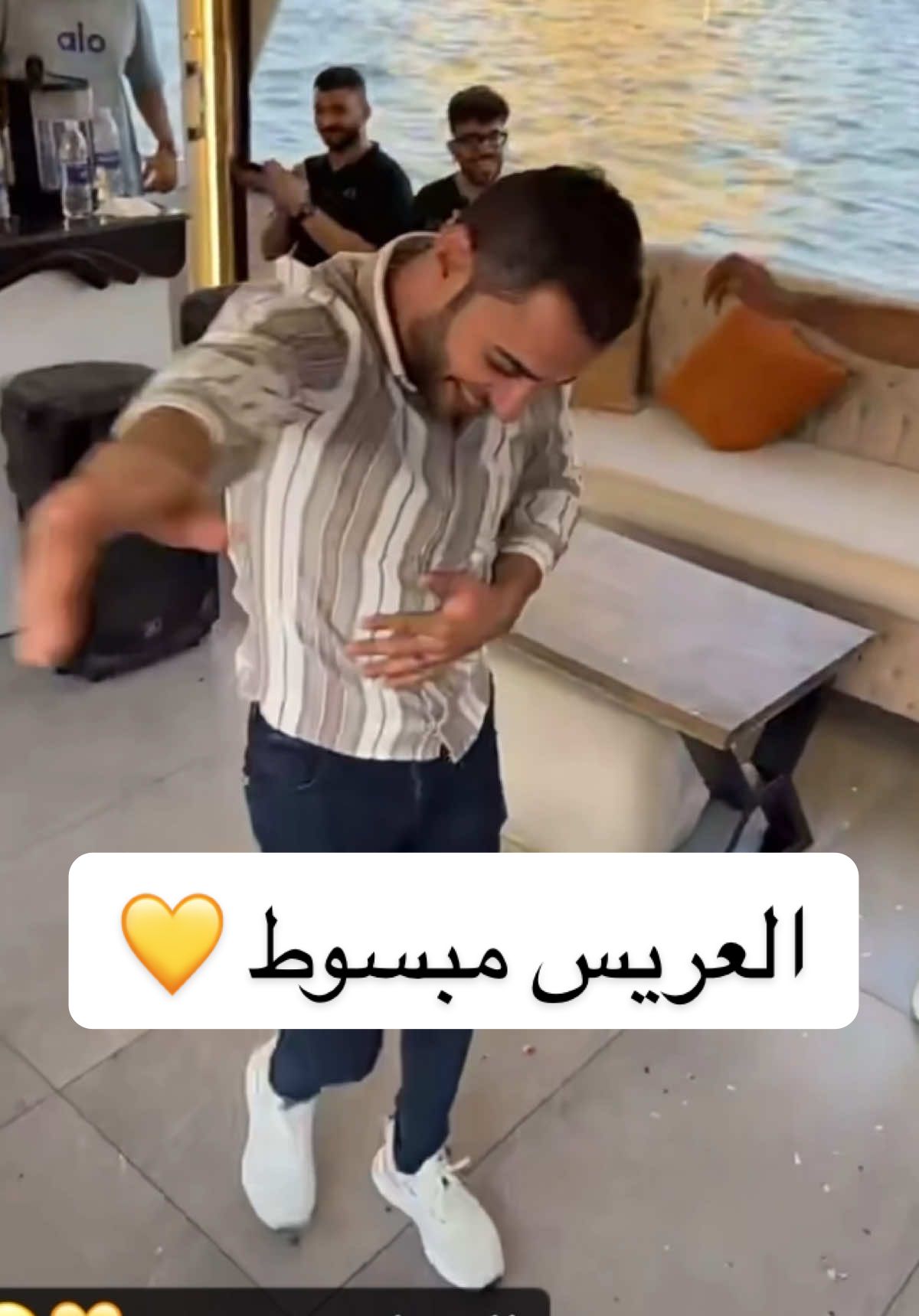 #بوريان🍁 #مالي_خلق_احط_هاشتاقات #الاحساء_الهفوف_الشرقيه_اكسبلور #كوفي_20ur #بوعمره_وبوريان 