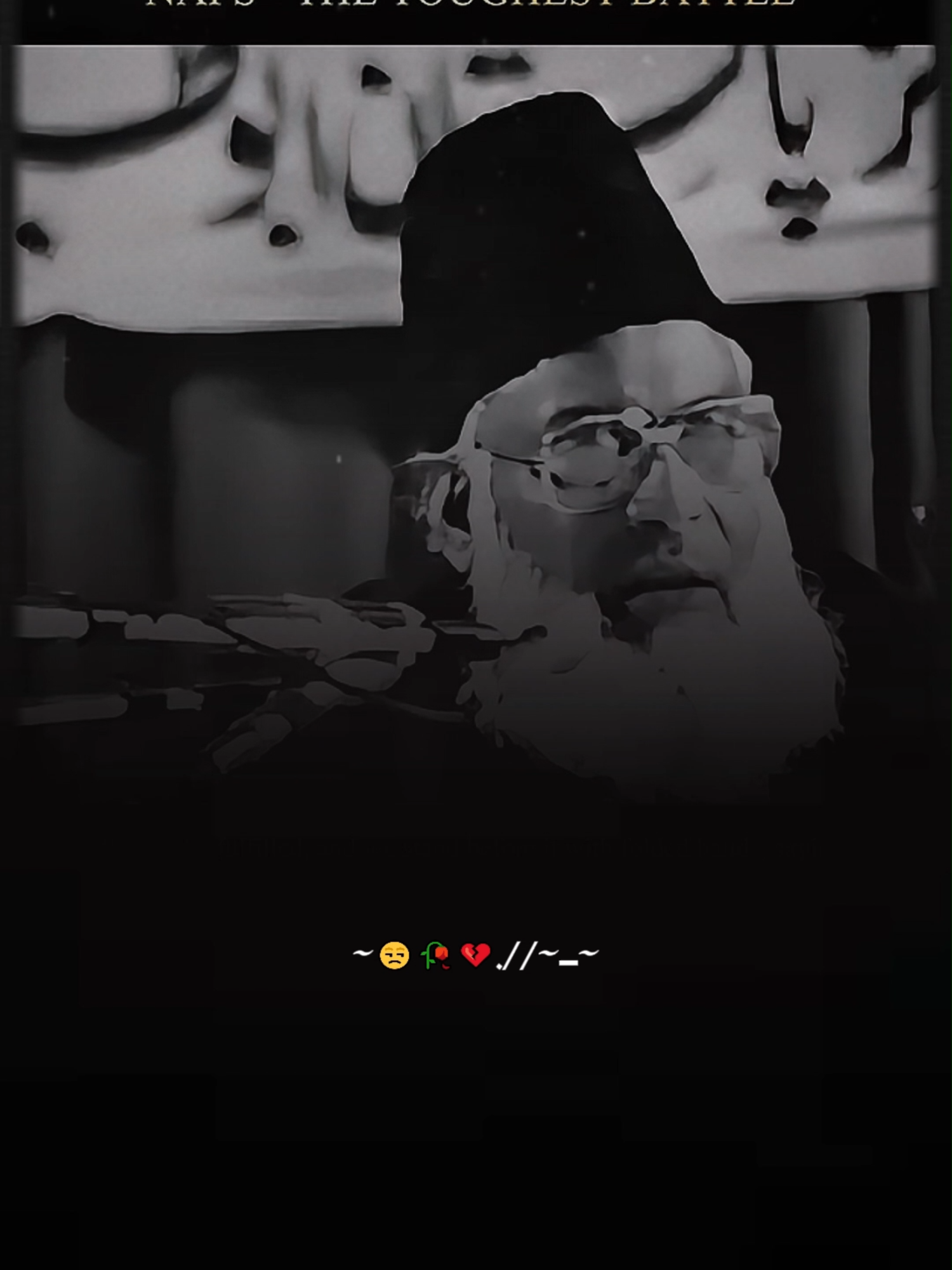 Kya Tum Apni Khwahish ke Ghulam Ban Gaye Ho 🥺 | Dr Israr Ahmad | Hadith #islamicvideo#hadith #deen#fyp#drisrarahmad