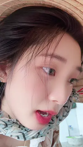 Shop này Ế quá tặng mn nghĩ bán