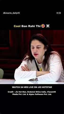 tanya Mittal vs abhishek bijaj #colourstv #gharwalokisarkar #abhinoor #bigboss19updates Copyright colour's tv /Viacom *No copyright infringement intended this video is made for entertainment and fab-edit purpose only .all rights blong to their respective owner's