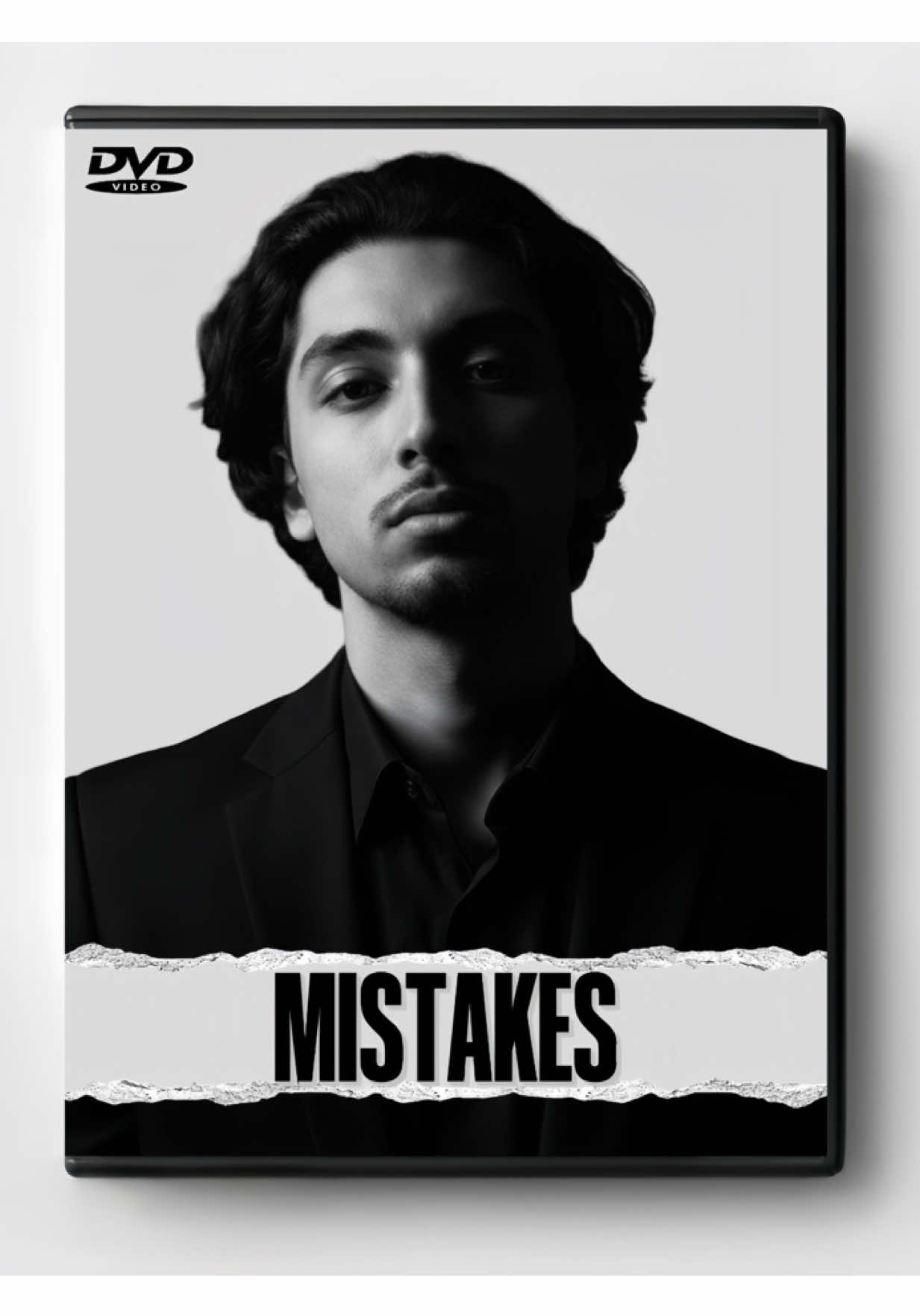 Mistakes | #mxzi #lyric #fyp #foryoupages #song 