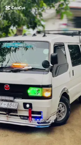 #GY6848 #හොරණ_අපි❤️🇱🇰 #vcsl_club🔰srilanka #mazdaspeed #like #viralvideo #vews_plz_tiktok @Tharusha Nethmal @duleepa @U_creation 