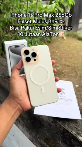 *ELZEIN STORE*  Wa/TLFN : 087761227158 Alamat : Jl. Basuki Rahmat No. 17, Depan Kantor Ex Kejaksaan Lombok Tengah/Utara Lampu Merah Balungadang. #iphone #iphonesecondmurah #iphonelombok #fyppppppppppppppppppppppp #ntbpride🏝️🌴 