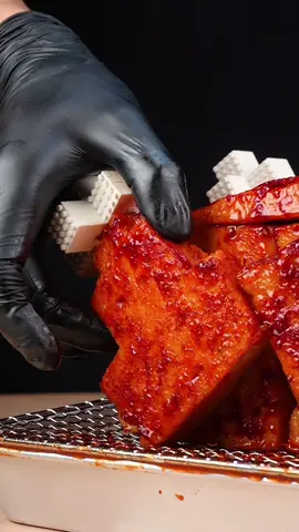 #tiktokfood #asmr 