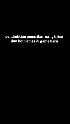 ternyata sukses langsung masuk uangnya 😋🤑  .#nutgo #penghasiluangterbaru #frenlance #4u #fyp 