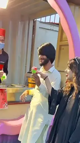 pindi ka dil 😂😂 #trend #funnyvideos😂 #foryou #funnymoments #foryoupage 