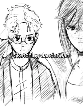 Did this in a jiffy #dandandan #anime #manga #movies #crunchyroll 