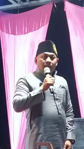 jangan ragu menghubungi kang ujang#foryoupage #kangujangbustomi #viral #beranda #fyp 