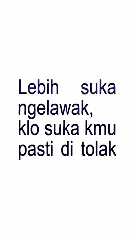 haha hihi huhu