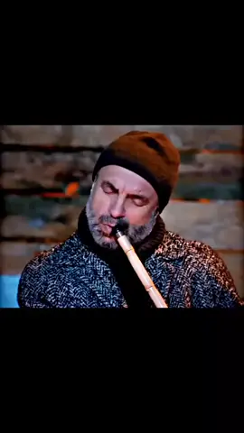 #accadeoggi 