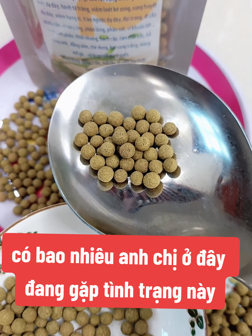 có bao nhiêu anh chị ở đây đang gặp tình trạng này#thaomochoabinh #traonguocdaday #xuhuong 