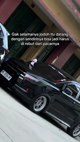 Wes Angel🤣 . . : #dieselenthusiast #fyp #lampung #dieselpower #fypage @DIKA 